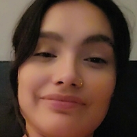 tyrashady9 Nahé