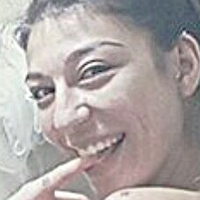 Tzouma Nahé