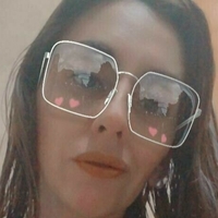 u262292703 Nahé