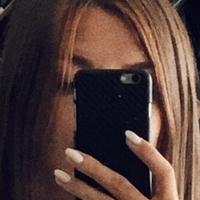 uadwapmwc Nahé