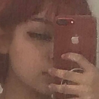 uculdcme Nahé