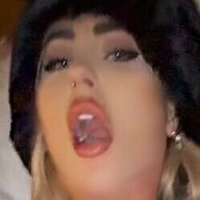 ufoxyfox Nahé