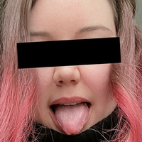 uglylucky Nahé