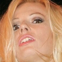 UK Adult Industry Parties Nahé