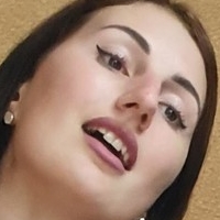 Ukrainegirlchat Nahé