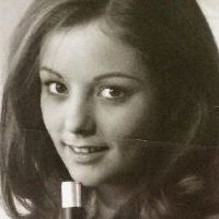 Ulrike Butz Nahé