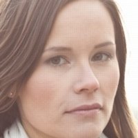 Ulrike Panse Nahé
