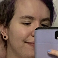 ultimatebabyboy Nahé