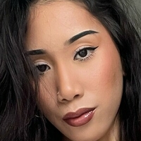 uluvzella Nahé