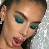 Unaataylor Nahé
