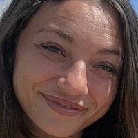 unclothed_angel Nahé