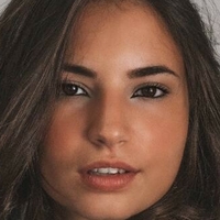 unforgettablemia Nahé