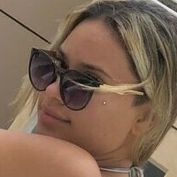 ÚNICA Nahé