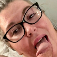 upstateamelia Nahé