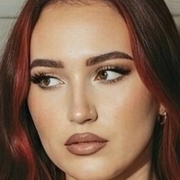 urfav_gemini0607 Nahé