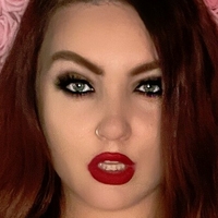 urfavcurvyredheadfree Nahé