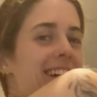 Urgfdanni Nahé
