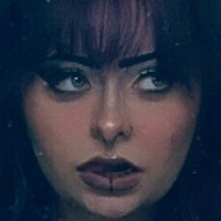 urgothfairy666 Nahé