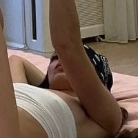 urlilbarbie Nahé