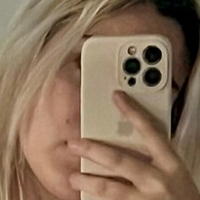 urlovelymia Nahé