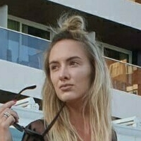urtrouble Nahé