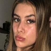 u_sweet_stacy Nahé