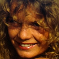 Uschi Termath Nahé