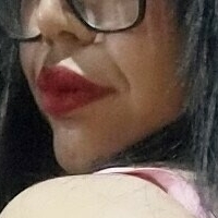 u.u_alexa Nahé