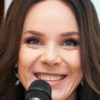 Valda Bickute Nahé