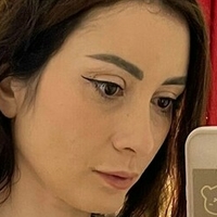 valebiancoxx Nahé