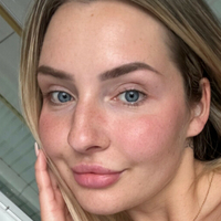 valee_secret Nahé