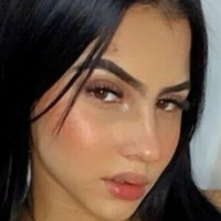 Valen Quintero Nahé