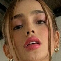 Valens Rodriguez Nahé