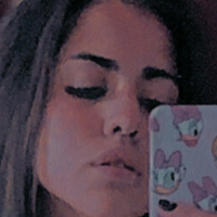Valensoloella Nahé