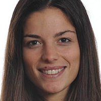 Valentina Avanzi Nahé