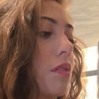 Valentina Castro Nahé