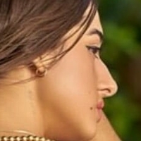 Valentina Di Benedetto Nahé