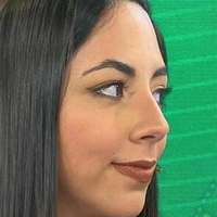 Valentina Kavata Nahé