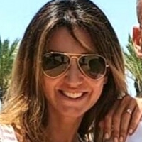 Valentina Liguori Nahé