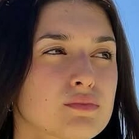 Valentina Maroni Nahé