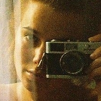 Valentina Novakovic Nahé