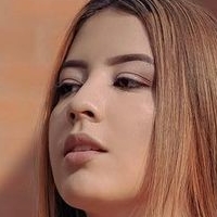 Valentina Quintero Nahé