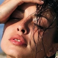Valentina Rapisarda Nahé