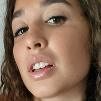 Valentina Rossi Nahé