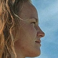 Valentina Shevchenko Nahé