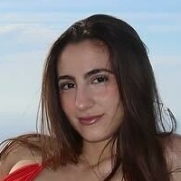 Valentina Toro Meneses Nahé