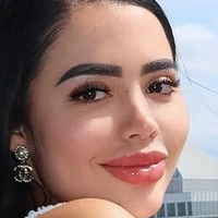 Valentina Zapata Nahé