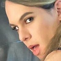 Valentina Nahé