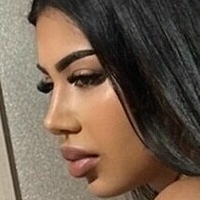 valentinabinaa Nahé