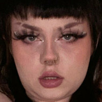 valentinainkgw Nahé